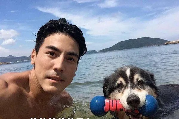 萧亚轩前男友列表 萧亚轩的快乐这个梗是什么意思