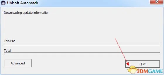 工人物语7游戏玩不了解决方法　游戏问题