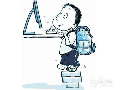 魔兽世界神兵天降成就攻略