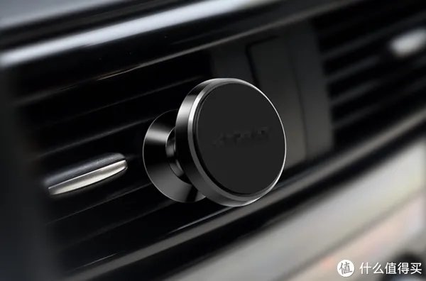 怎么安装点烟器