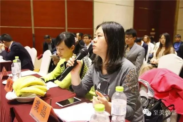 把家交给至美,生活焕然一新!