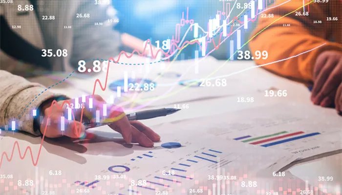 股票开户流程 股票开户流程是什么