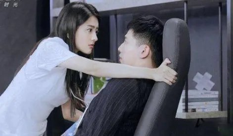 《不说谎恋人》剧情怎么样？唯一的不足就是女主的配音