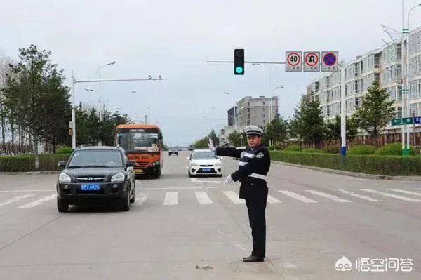 如何看待四川自贡一大爷,高速上“飙”共享单车欲返乡,结果骑反了,怎么看?