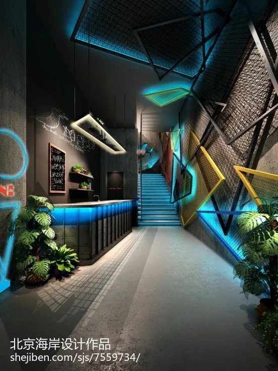 电梯地垫哪家好?