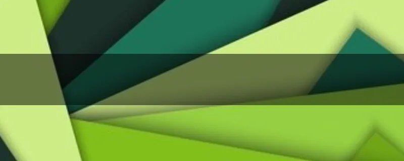 焊接箱型钢600×600×10×10每米理论重量多少？