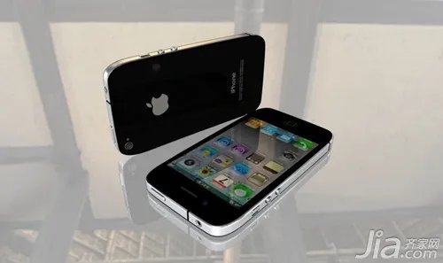 苹果4怎么连接电脑 苹果4连接电脑注意事项