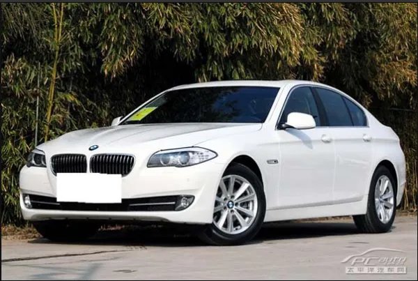 宝马2013款520，5系怎么样，值得买吗二手车？