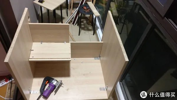 DIY 篇一:我的DIY日常——废旧笔记本改造再利用