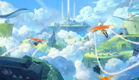 星光沙漠玫瑰在哪