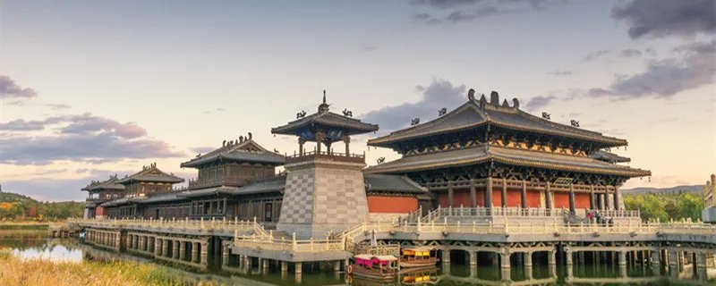 中国第一个有直接同时期文字记载的王朝是