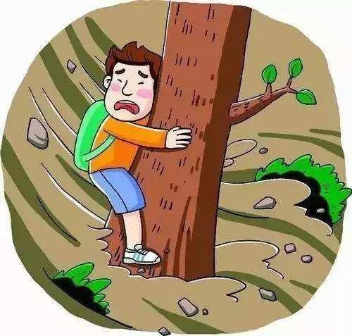 鄱阳湖预计将发生流域性大洪水，如何做好提前的防护准备？