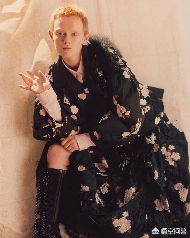 Moncler羽绒服怎么样?哪些明星比较爱穿?