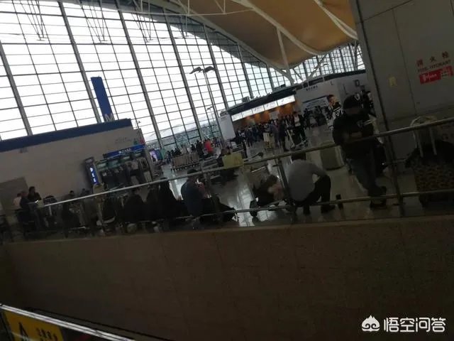 长春机场怎么样？