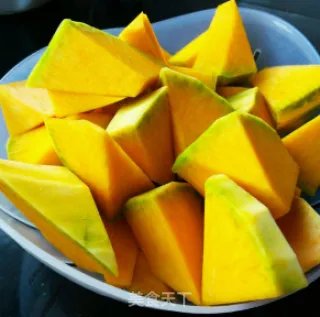 黄油焗龙虾的做法【美味不必说】