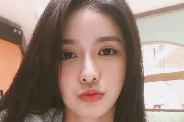 王大陆和蔡卓宜恋情疑曝光，你觉得他们两个相配吗？