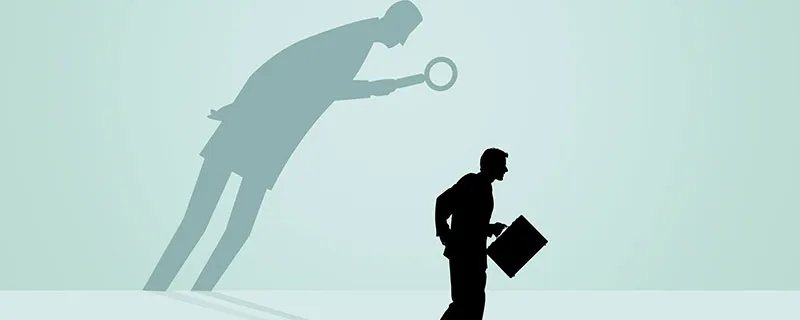 金牛座男生致命弱点 金牛座男生弱点是什么