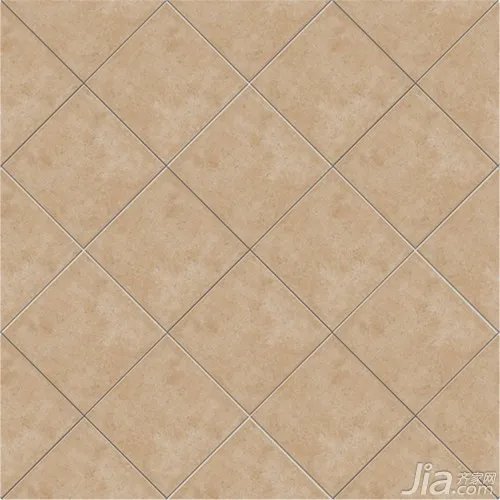 瓷砖种类及价格大全