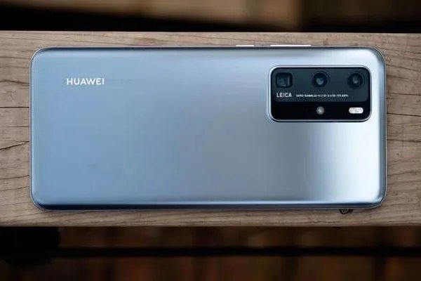 瑞典之后意大利也禁华为，究竟是为何？