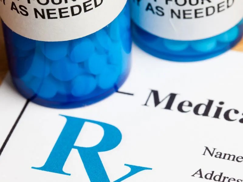 参茸鞭丸的作用