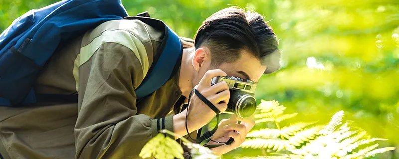 双子座的男生是怎样的