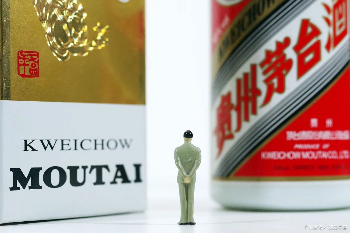 十五年飞天茅台酒回收价格一般是多少？