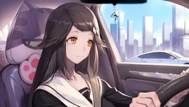 七日之都安托涅瓦全剧情攻略