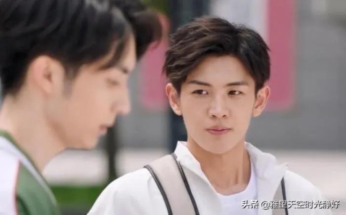 10位兴欣战队主要成员介绍 真正热爱荣耀的人