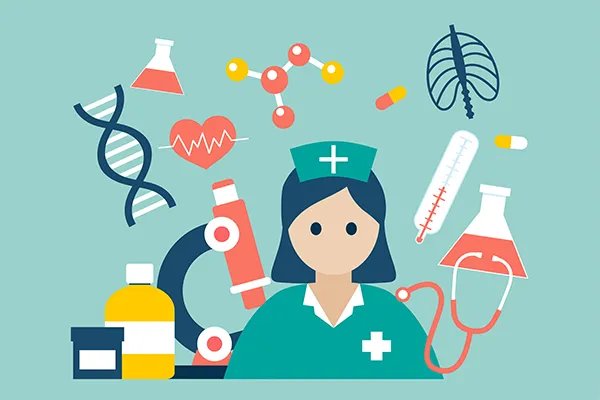 维生素c的作用及功能