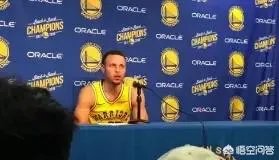 8战7胜通杀勇士火箭绿军都因为这个19岁的巨星胚子