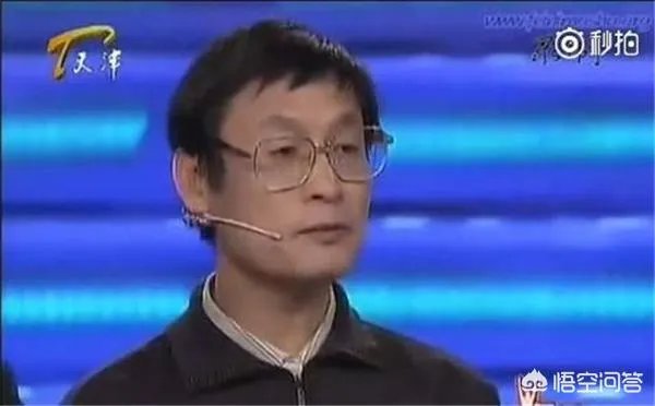 五年前提起引力波的下岗工人，现在过的怎么样了？