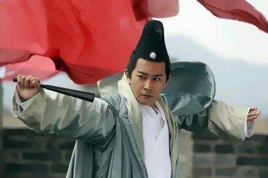 欲练神功， 挥刀自宫先！武侠史最强功法排行TOP11