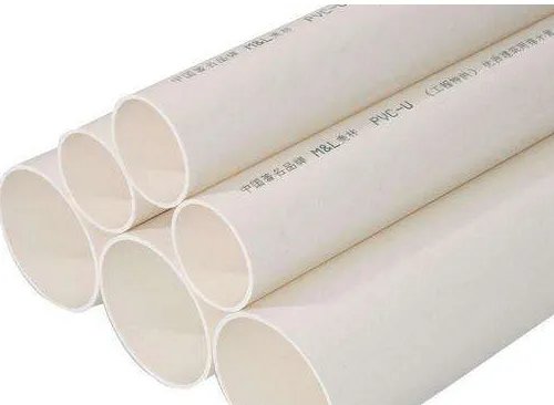 PVC管价格一般多少钱 PVC管有哪些特点