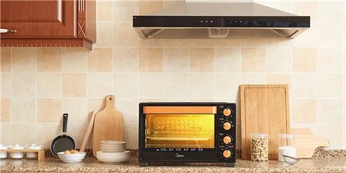 什么微波炉好 选购微波炉有哪些技巧