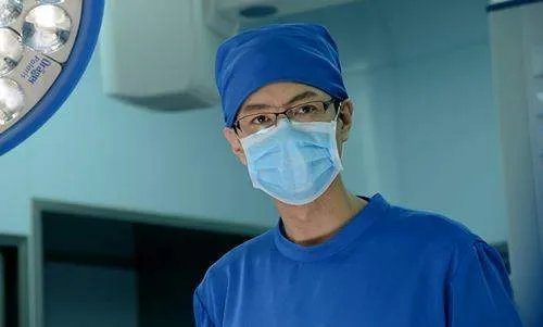 你认为世界上最辛苦的工作是什么？