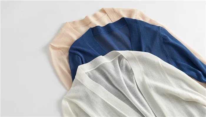 20度适合穿什么衣服出门 20度气温适合穿什么衣服