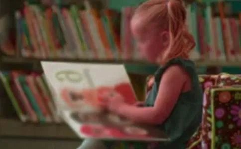 睡美人童话故事