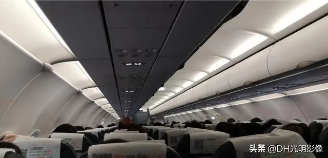 春秋航空的机票为什么那么便宜，这么便宜靠谱吗？