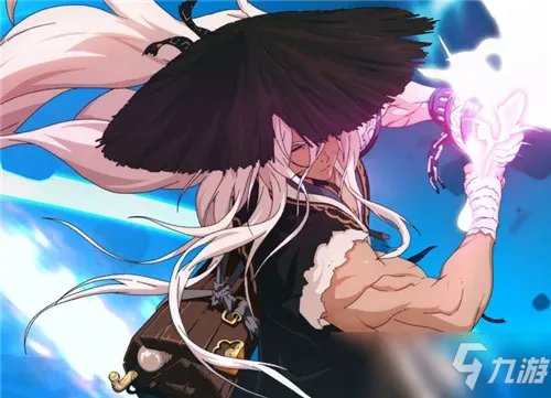 DNF14号全民跨界神话 剑魂三种流派解析 装备搭配一目了然