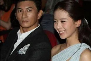 刘诗诗和吴奇隆谁的收入高一些？