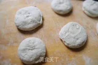 麦多馅饼家庭版
