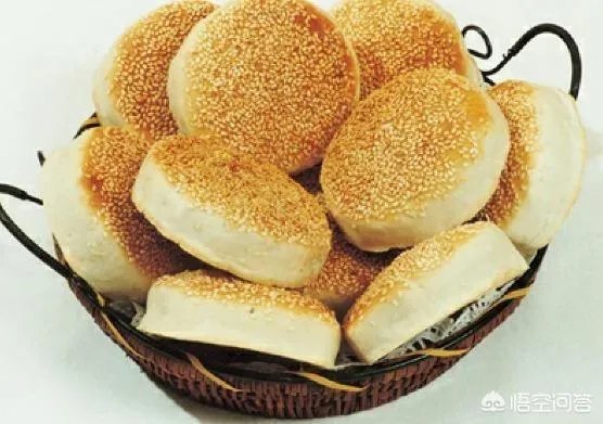 想在杭州萧山卖河南烧饼，怎么样？