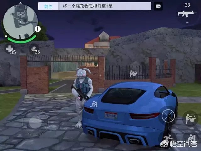 有什么比较好的单机手游吗？可以推荐吗？