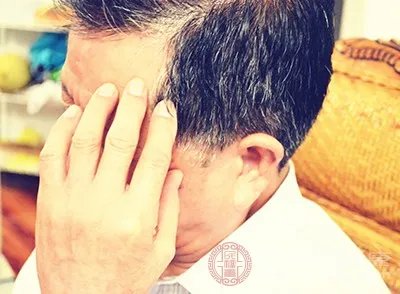 绞股蓝的功效与作用