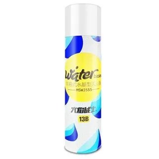 水基灭火器价格多少钱