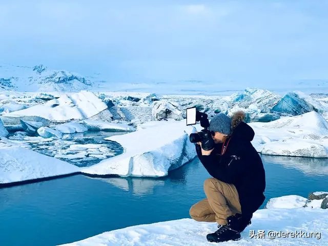 冬天旅游如果只去挪威或芬兰或冰岛,2大1小自由行6天。去哪个国家更适合?