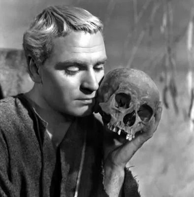 有雷特沃克写的《时震》这本书没?