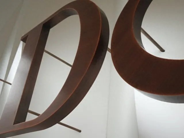 28种模式 三星GALAXY K Zoom拍照评测