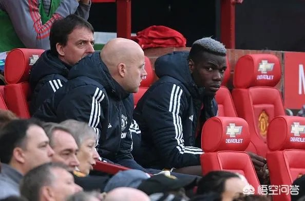 赢榜首曼城，输倒数第一西布朗，本赛季的曼联到底哪里出了问题？