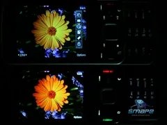 谁才是机王？诺基亚N85/N96对比鉴赏